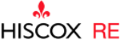 Hiscox Re