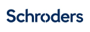 Schroders