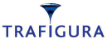 Trafigura