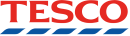 Tesco